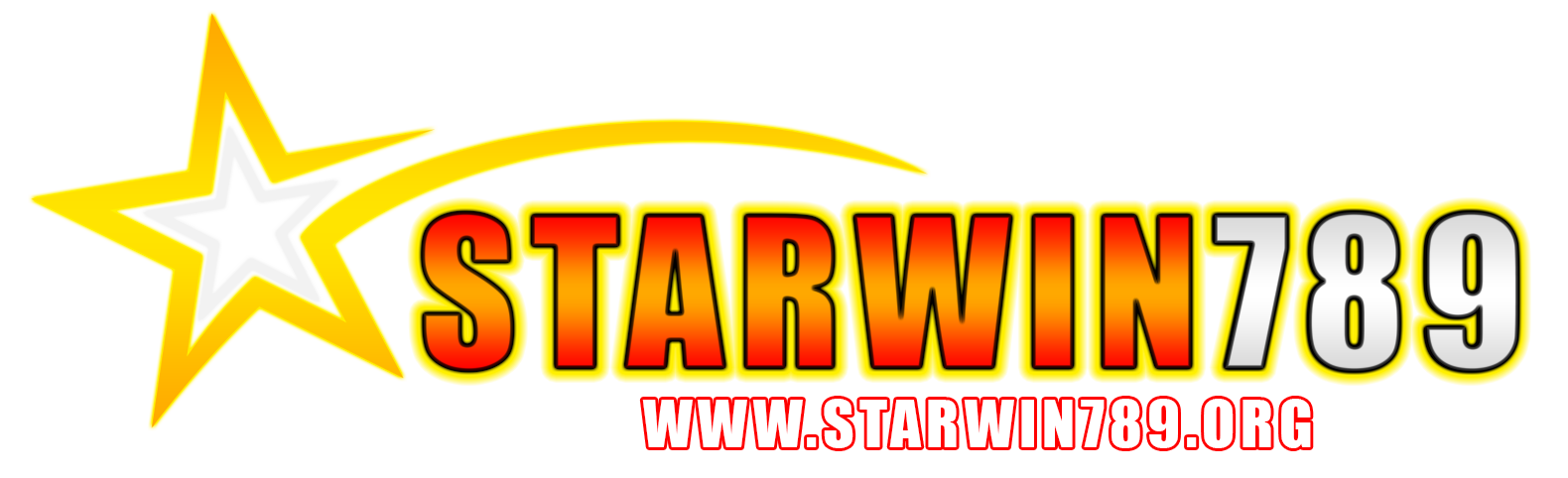 starwin789 logo