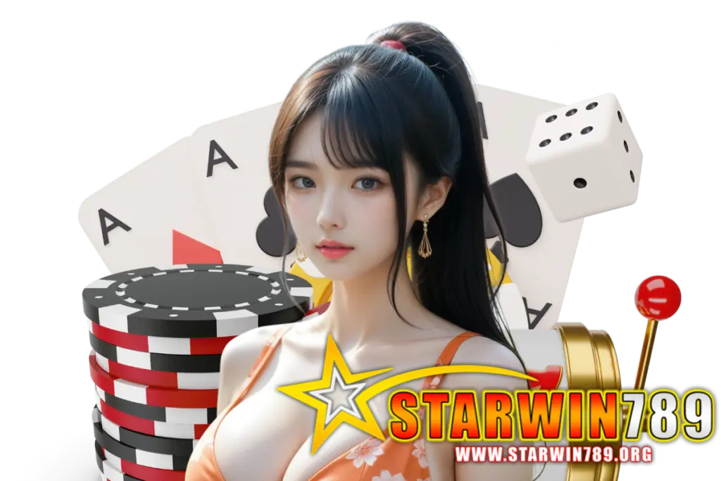 ทางเข้า starwin789